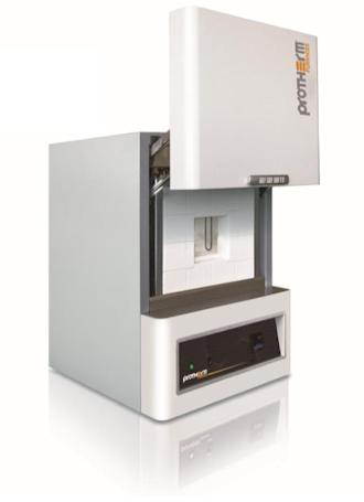 MoS Series Dental Furnaces MoS Series Dental Furnaces