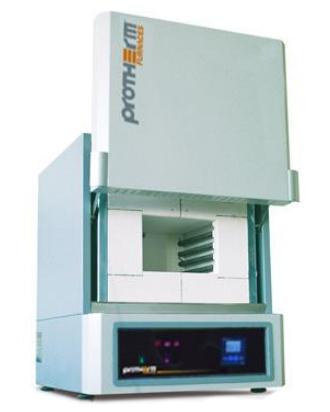 PLF Series Dental Furnaces