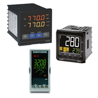 Temperature Control Systems