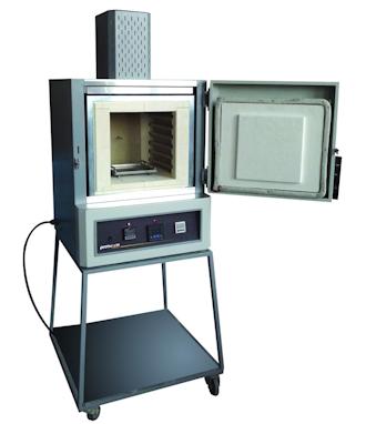 Asphalt Furnaces Asphalt Furnaces